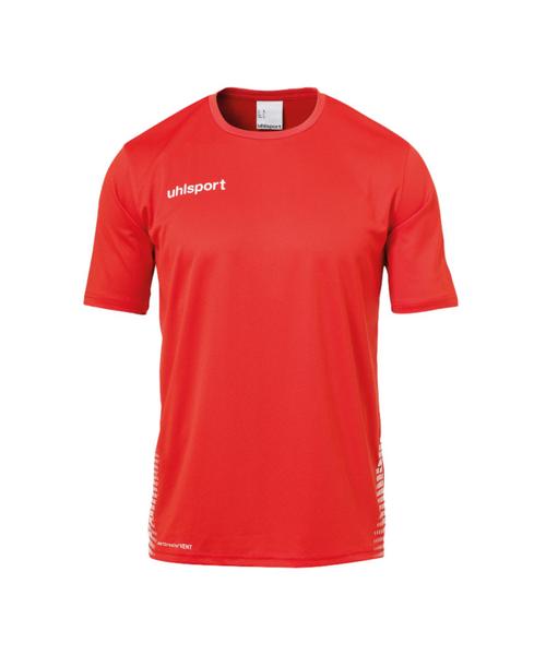Uhlsport Score Training T-Shirt Funktionsshirt Herren