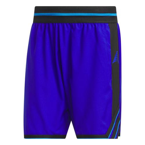 adidas ANTHONY EDWARDS CRAZY LITE SHORTS Basketball-Shorts Herren