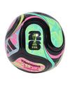adidas Trionda Pro Beach Trainingsball WM 2026 Fu&szlig;ball Herren - schwarz