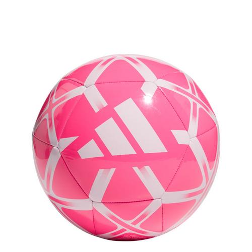 adidas Starlancer Club Ball Fu&szlig;ball