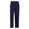 adidas ANTHONY EDWARDS FOUNDATION TRAININGSHOSE Funktionshose Herren - Dark Blue