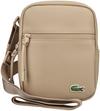 Lacoste Taschen Umh&auml;ngetasche - Beige