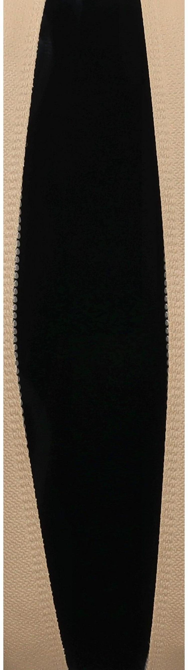 Lacoste Lacoste Taschen Umh&auml;ngetasche - Beige - 1 | SportScheck