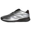adidas Crazy Energy+ Basketballschuh Basketballschuhe - Core Black / Lucid Red / Lucid Red