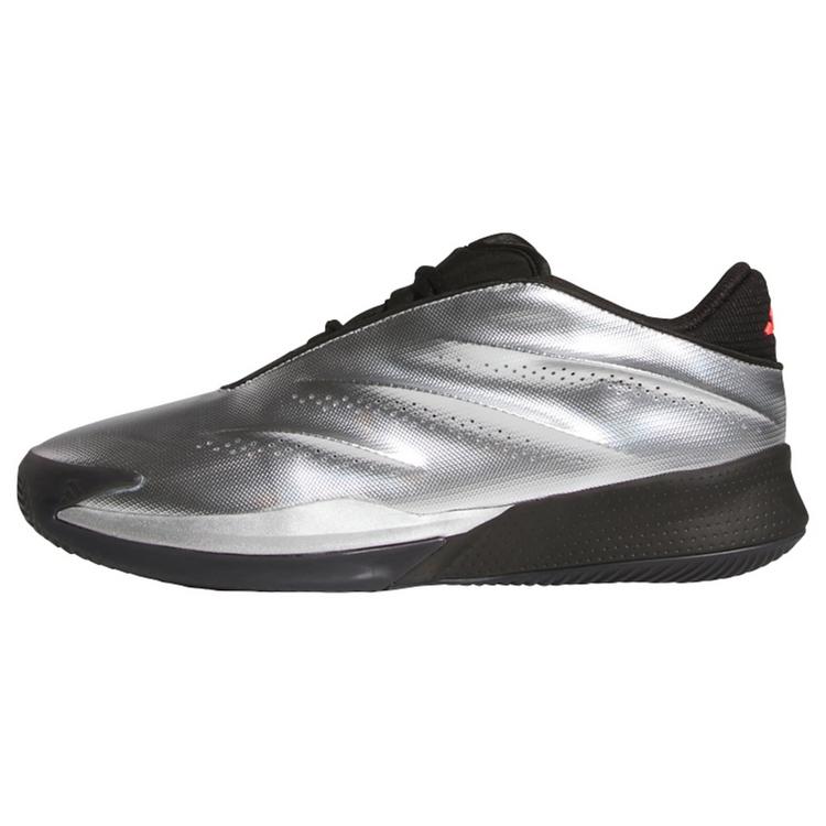 adidas adidas Crazy Energy+ Basketballschuh Basketballschuhe - Core Black / Lucid Red / Lucid Red - 0 | SportScheck