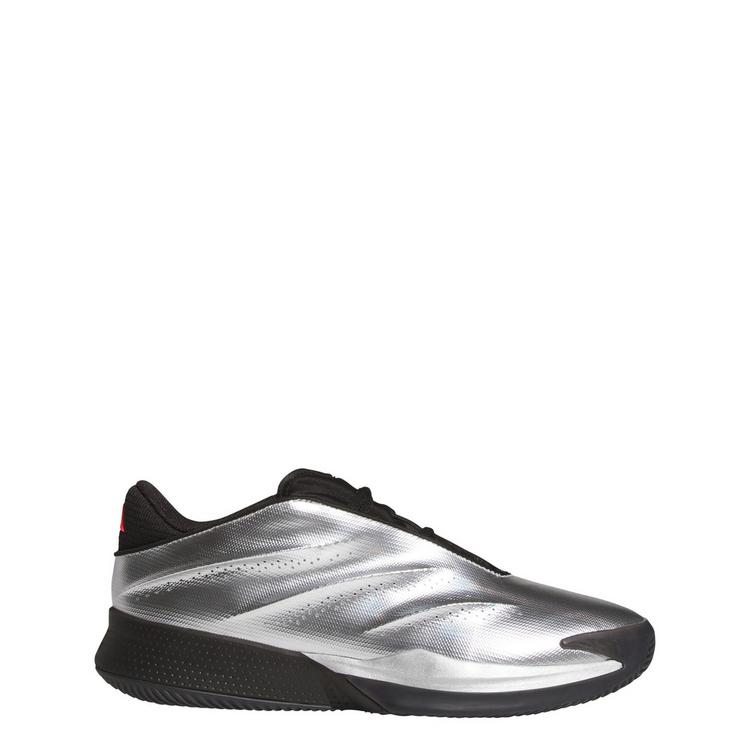 adidas adidas Crazy Energy+ Basketballschuh Basketballschuhe - Core Black / Lucid Red / Lucid Red - 0 | SportScheck