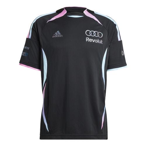 adidas Funktionstop Herren