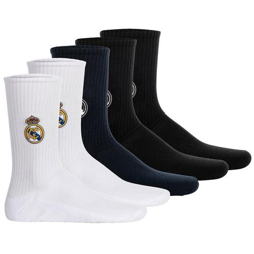 Real Madrid Socken Socken