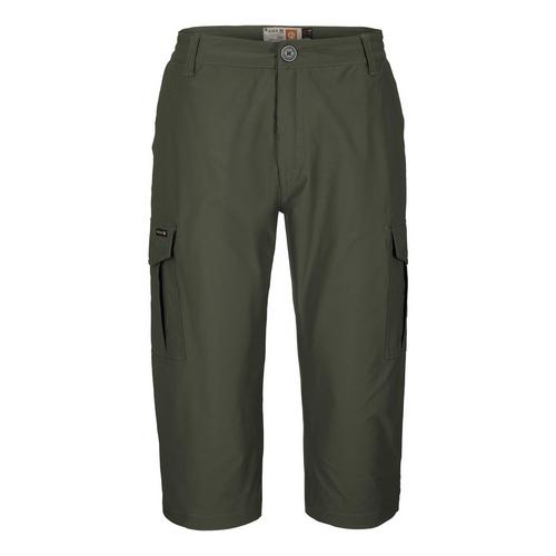 G.I.G.A. DX by killtec GS 13 MN PNTS Funktionsshorts Herren