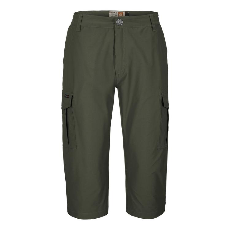 G.I.G.A. DX by killtec G.I.G.A. DX by killtec GS 13 MN PNTS Funktionsshorts Herren - Oliv - 0 | SportScheck