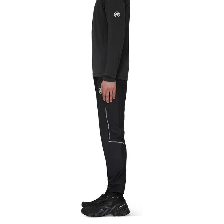 Mammut Mammut Aenergy TR Funktionshose Herren - black - 2 | SportScheck