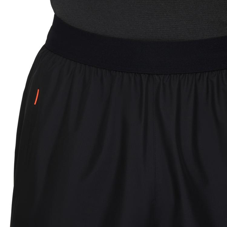 Mammut Mammut Aenergy TR Funktionshose Herren - black - 0 | SportScheck