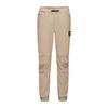 Mammut Massone Light Wanderhose Damen - savannah