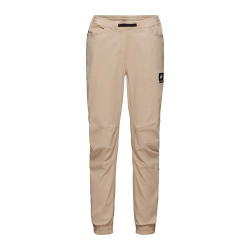 Mammut Massone Light Wanderhose Damen