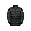 Mammut Waymarker Daunenjacke Herren - black