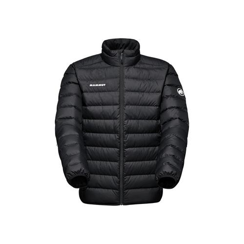 Mammut Waymarker Daunenjacke Herren