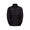 Mammut Waymarker Daunenjacke Damen - black