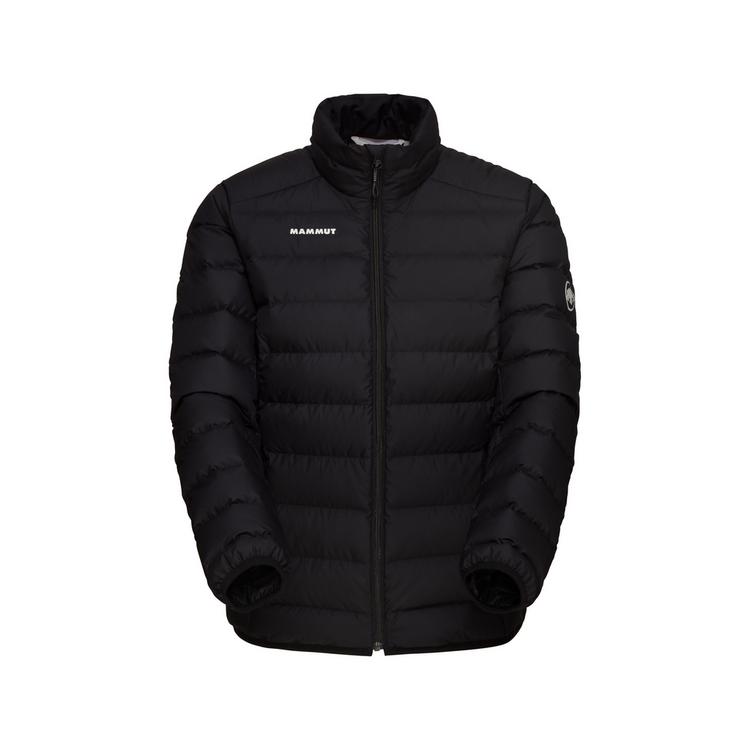 Mammut Mammut Waymarker Daunenjacke Damen - black - 0 | SportScheck