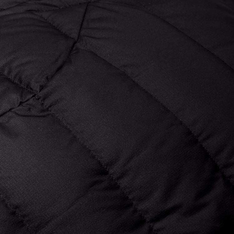 Mammut Mammut Waymarker Daunenjacke Damen - black - 0 | SportScheck