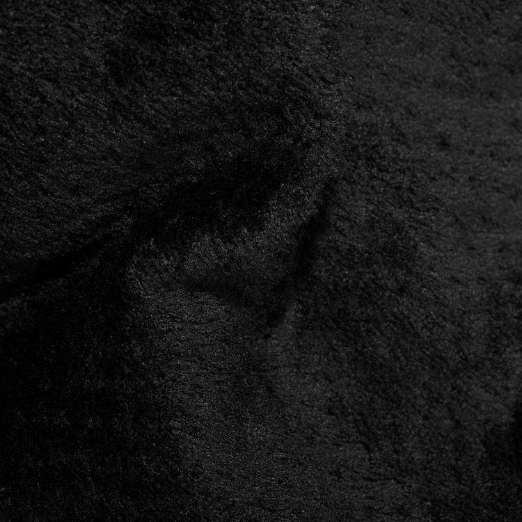 Mammut Mammut Innominata Hooded Fleecejacke Damen - black - 0 | SportScheck