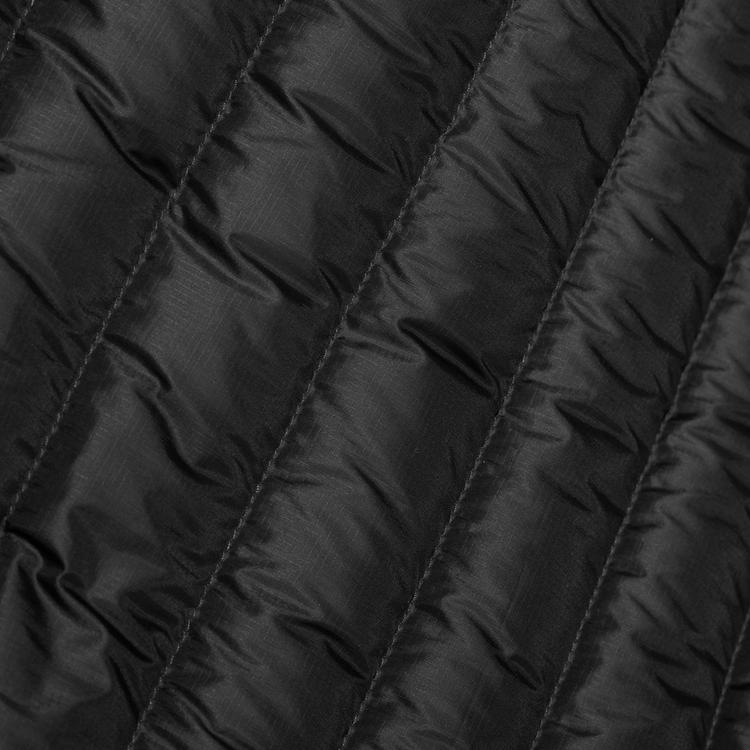 Mammut Mammut Broad Peak Hooded Daunenjacke Damen - black - 1 | SportScheck