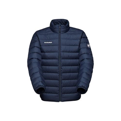 Mammut Waymarker Daunenjacke Herren