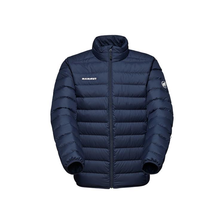 Mammut Mammut Waymarker Daunenjacke Herren - marine - 0 | SportScheck