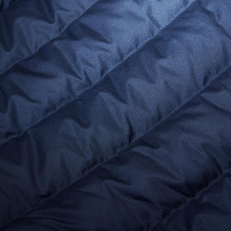 Mammut Mammut Waymarker Daunenjacke Herren - marine - 0 | SportScheck