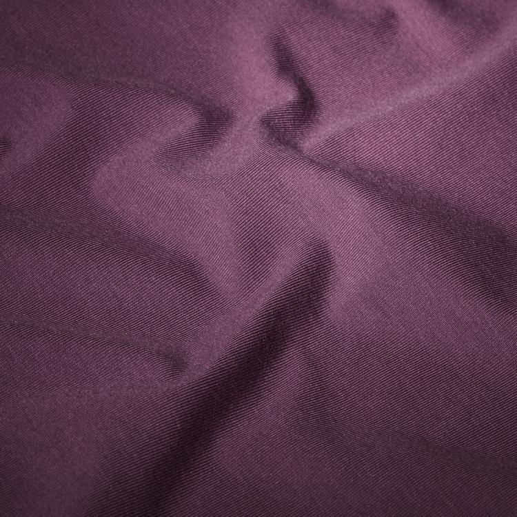 Mammut Mammut Mountain 8611m T-Shirt Damen - flux - 0 | SportScheck