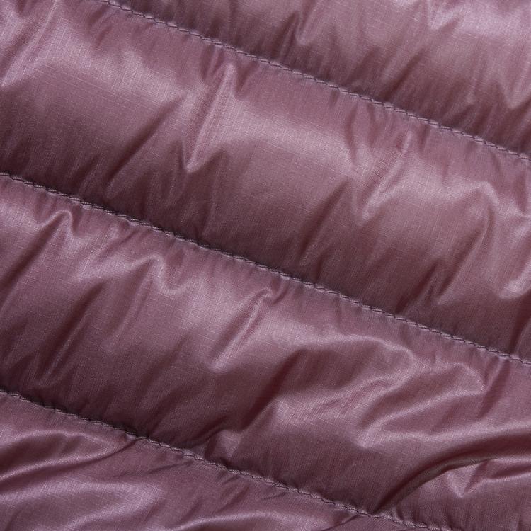 Mammut Mammut Broad Peak Hooded Daunenjacke Damen - flux-black - 2 | SportScheck