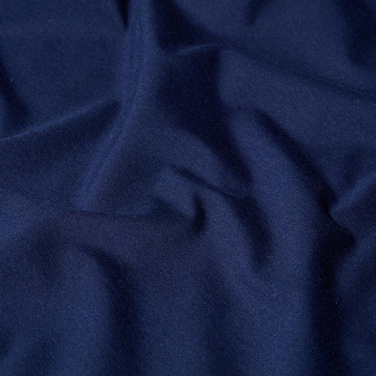 Mammut Mammut Mountain 8611m T-Shirt Damen - marine - 0 | SportScheck