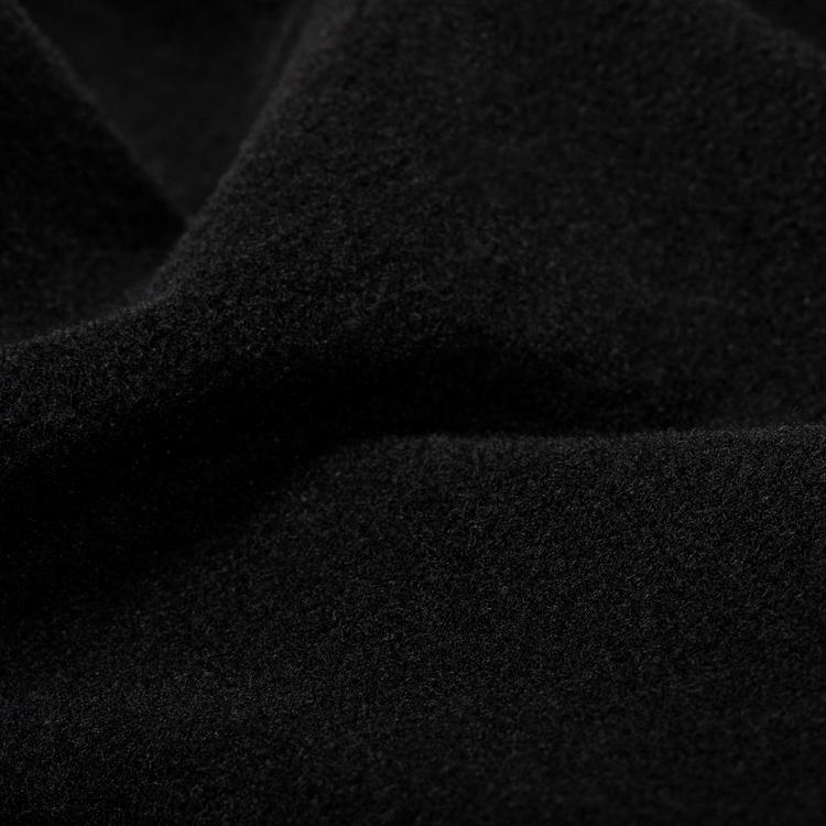 Mammut Mammut Aconcagua Hooded Fleecejacke Damen - black - 1 | SportScheck