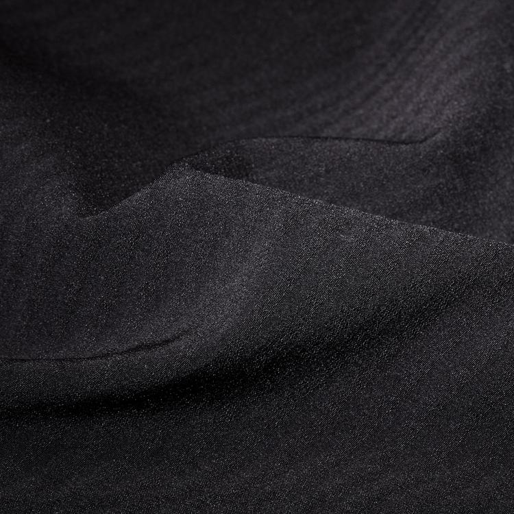 Mammut Mammut Madris Light Half ML Hooded Fleecepullover Herren - black - 0 | SportScheck