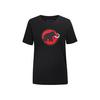 Mammut Mammut Core Classic T-Shirt Damen - black