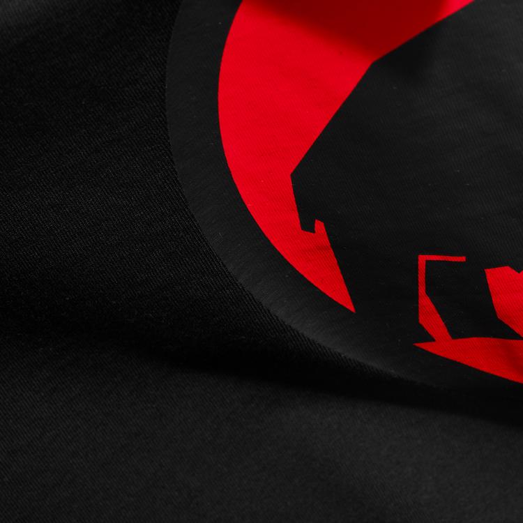 Mammut Mammut Mammut Core Classic T-Shirt Damen - black - 0 | SportScheck