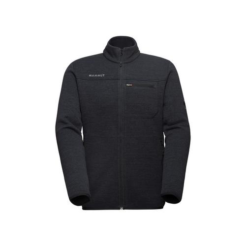 Mammut Arctic IV Fleecejacke Herren