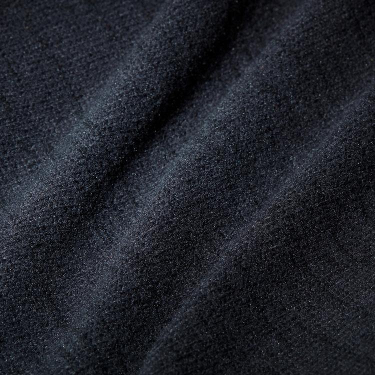 Mammut Mammut Arctic IV Fleecejacke Herren - black m&eacute;lange - 0 | SportScheck