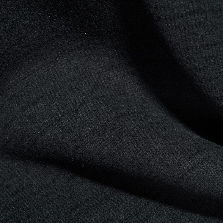 Mammut Mammut Arctic IV Hooded Fleecejacke Damen - black m&eacute;lange - 0 | SportScheck