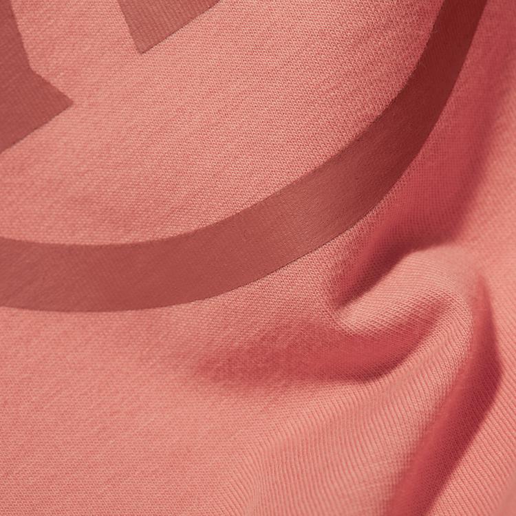 Mammut Mammut Mammut Core Classic T-Shirt Damen - quartz dust - 0 | SportScheck