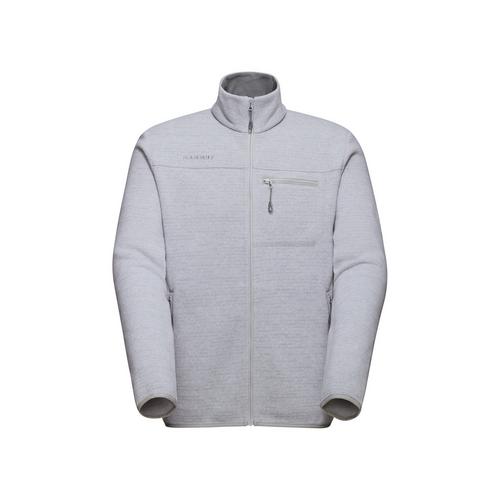 Mammut Arctic IV Fleecejacke Herren