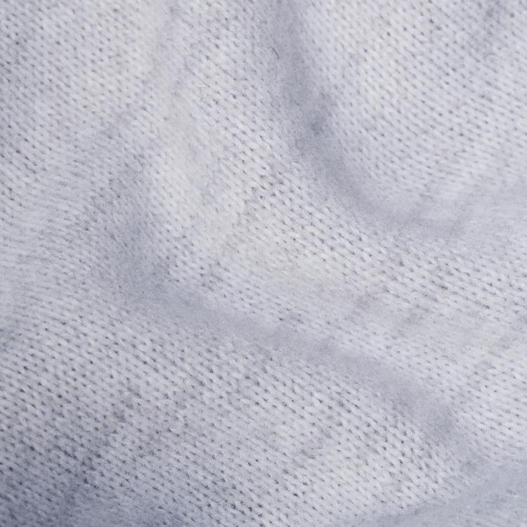 Mammut Mammut Arctic IV Fleecejacke Herren - platinum melange - 0 | SportScheck