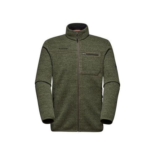 Mammut Arctic IV Fleecejacke Herren