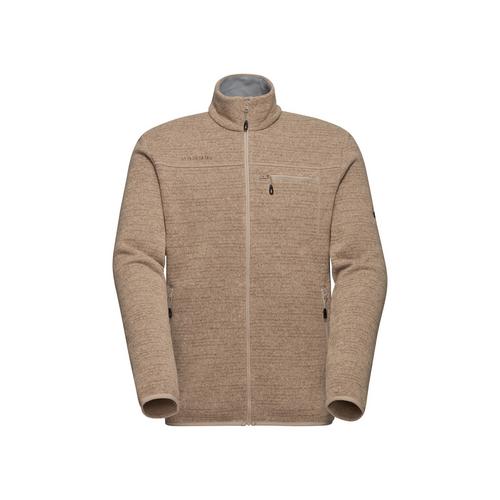 Mammut Arctic IV Fleecejacke Herren