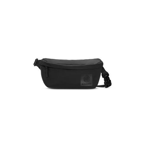 Mammut Xeron Classic Bauchtasche