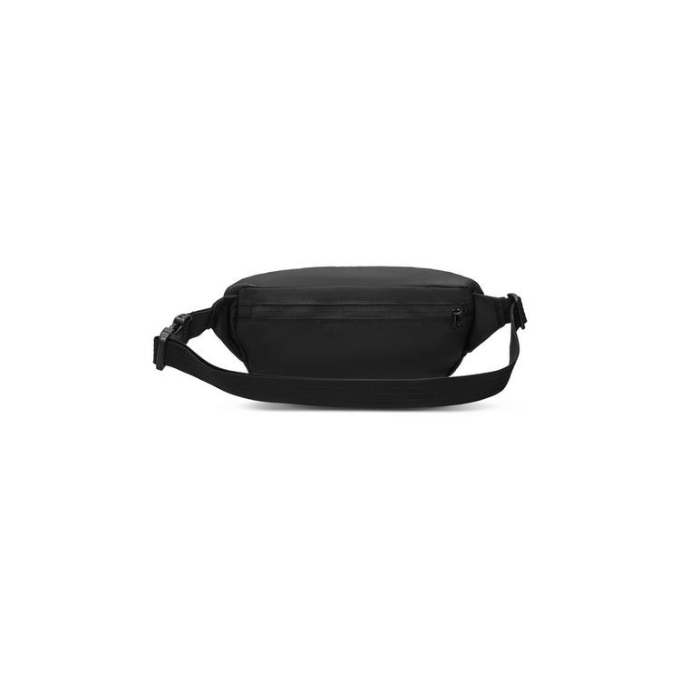 Mammut Mammut Xeron Classic Bauchtasche - black - 0 | SportScheck