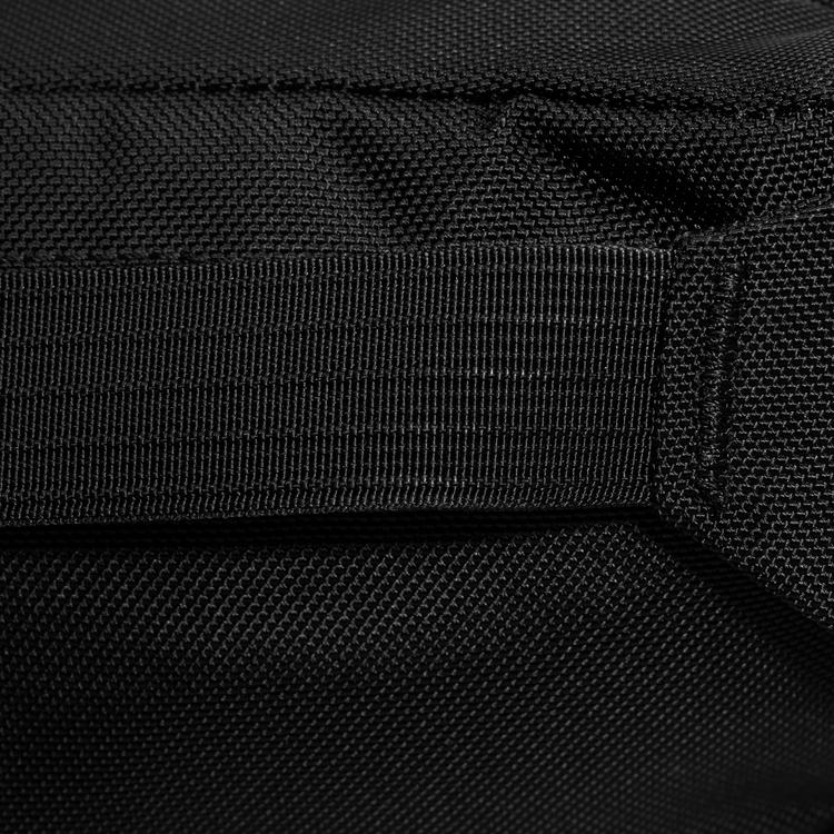 Mammut Mammut Xeron Classic Bauchtasche - black - 0 | SportScheck