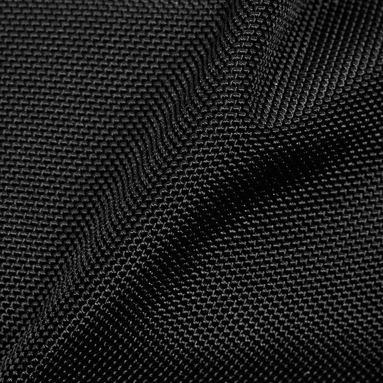 Mammut Mammut Xeron Classic Bauchtasche - black - 1 | SportScheck