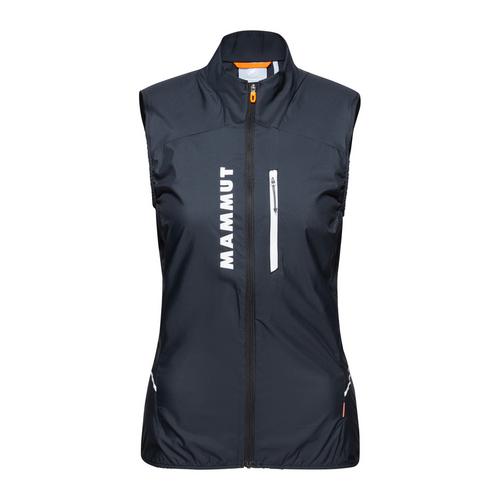 Mammut Aenergy Hybrid TR WB Windbreaker Damen