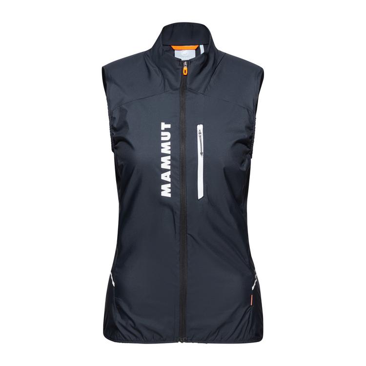 Mammut Mammut Aenergy Hybrid TR WB Windbreaker Damen - black - 0 | SportScheck