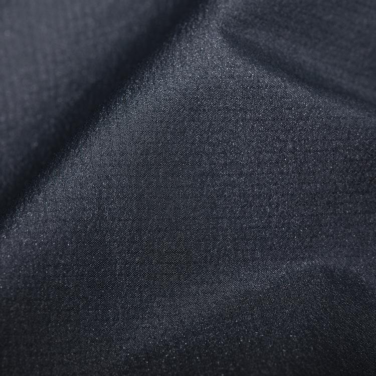 Mammut Mammut Aenergy Hybrid TR WB Windbreaker Damen - black - 0 | SportScheck